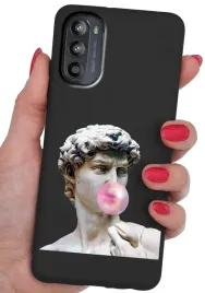 etui-case-wzory-szklo-9h-do-motorola-moto-g52