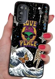 etui-case-wzory-szklo-9h-do-motorola-moto-g52