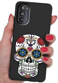 etui-case-wzory-szklo-9h-do-motorola-moto-g52