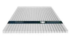 poliweglan-komorowy-probrand-wzmocniony-3000x2100-bezbarwny-10mm