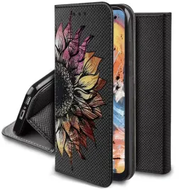 etui-do-motorola-edge-30-neo-magnet-wzory-szklo