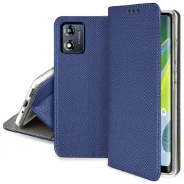 etui-do-motorola-moto-e13-smart-magnet-case-szklo