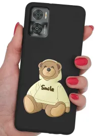 etui-do-motorola-moto-e22-e22i-case-wzory-szklo