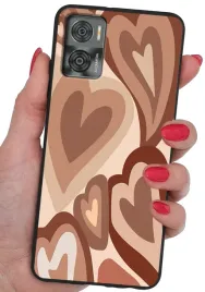 etui-do-motorola-moto-e22-e22i-case-wzory-szklo