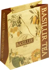 basilur-torebka-prezentowa-mala-papierowa-ozdobna-25-x-20-cm