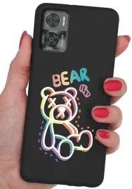 etui-do-motorola-moto-e22-e22i-case-wzory-szklo