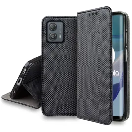 etui-do-motorola-moto-g53-5g-smart-magnet-szklo