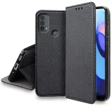 etui-magnet-szklo-do-motorola-moto-e20-e30-e40