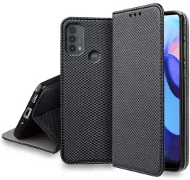 etui-magnet-szklo-do-motorola-moto-e20-e30-e40