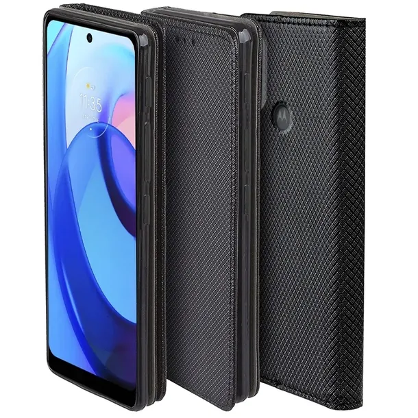 etui-magnet-szklo-do-motorola-moto-e20-e30-e40-dedykowany-model-motorola-e40