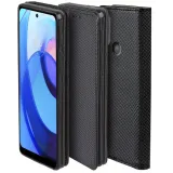 etui-magnet-szklo-do-motorola-moto-e20-e30-e40-dedykowany-model-motorola-e40