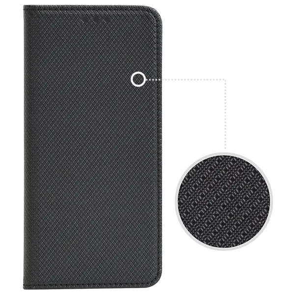 etui-magnet-szklo-do-motorola-moto-e20-e30-e40-przeznaczenie-motorola