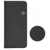 etui-magnet-szklo-do-motorola-moto-e20-e30-e40-przeznaczenie-motorola