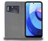 etui-magnet-szklo-do-motorola-moto-e20-e30-e40-kolor-czarny