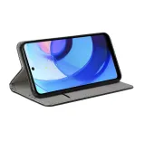 etui-magnet-szklo-do-motorola-moto-e20-e30-e40-typ-etui-z-klapka