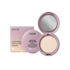 paese-nanorevit-perfecting-and-covering-puder-upiekszajaco-kryjacy-02-porce