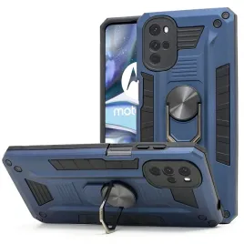 etui-pancerne-ring-szklo-9h-do-motorola-moto-g22