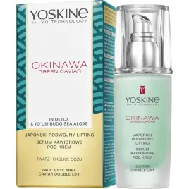 yoskine-okinawa-green-caviar-serum-do-twarzy-i-pod-oczy-30ml