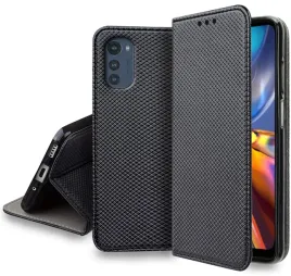 etui-s-magnet-case-szklo-do-motorola-moto-e32-e32s