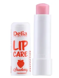 delia-lip-care-strawberry-pomadka-ochronna-do-ust-49g