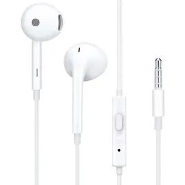oryginalne-sluchawki-douszne-oppo-mh156-jack-35mm