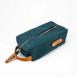 saszetka-bewood-inside-navy-l