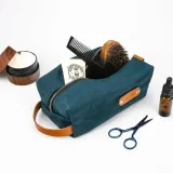 saszetka-bewood-inside-navy-l-stan-nowy