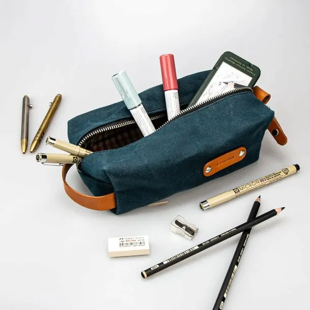 saszetka-bewood-inside-navy-l-marka-bewood