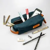 saszetka-bewood-inside-navy-l-marka-bewood
