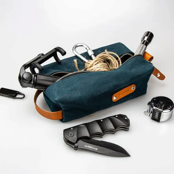 saszetka-bewood-inside-navy-l-kolor-granatowy