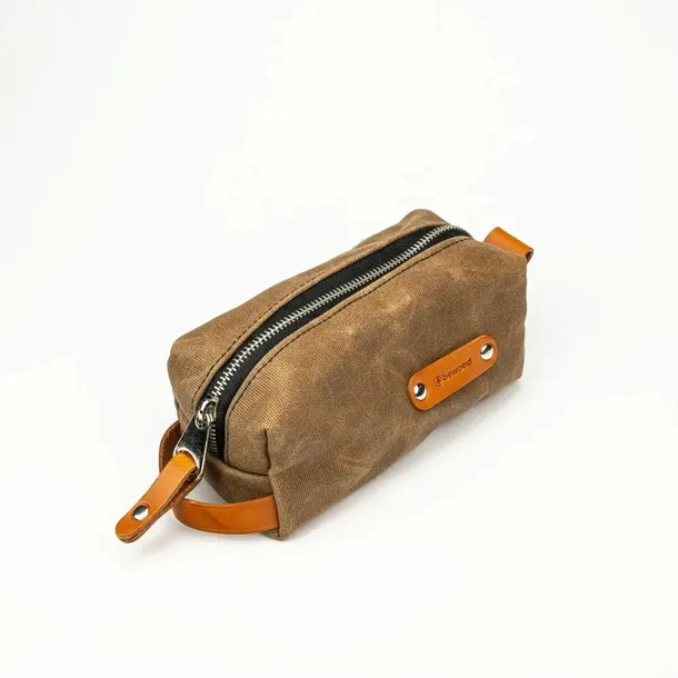 saszetka-bewood-inside-biege-s