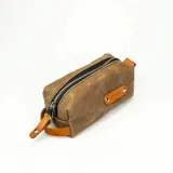 saszetka-bewood-inside-biege-s