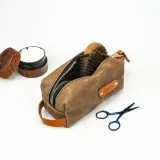 saszetka-bewood-inside-biege-s-stan-nowy