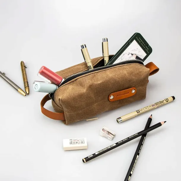 saszetka-bewood-inside-biege-s-marka-bewood