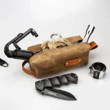 saszetka-bewood-inside-biege-s-kolor-brazowy-bezowy