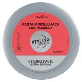 joanna-styling-effect-pasta-modelujaca-ekstra-mocna-90g