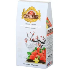 basilur-strawberry-vanilla-biala-herbata-truskawka-100-g