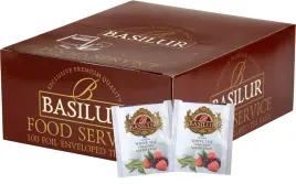 basilur-forest-fruit-herbata-biala-owoce-lesne-horeca-100-szt