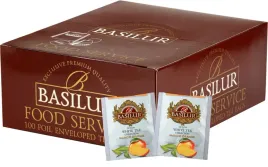 basilur-mango-orange-herbata-biala-horeca-pomarancza-100-szt