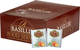 basilur-peach-rose-herbata-biala-brzoskwinia-roza-horeca-100-szt