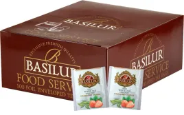 basilur-strawberry-vanilla-herbata-biala-truskawka-horeca-100-szt
