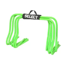 plotki-treningowe-select-zestaw-6szt-50x38cm-zielony