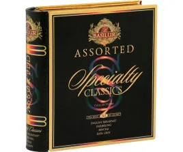 basilur-assorted-specialty-classics-zestaw-herbat-4-smaki-puszka-32-szt