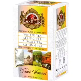 basilur-four-seasons-zestaw-herbat-4-smaki-bopf-25-szt