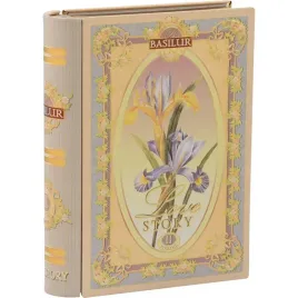 basilur-love-story-vol-ii-herbata-czarna-roza-bop1-puszka-ksiazka-100-g