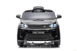 auto-na-akumulator-range-rover-czarny