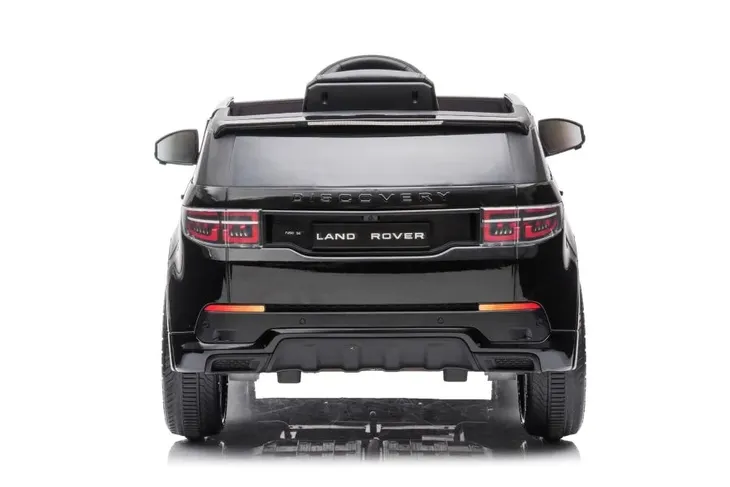 auto-na-akumulator-range-rover-czarny-marka-inna-stan-nowy