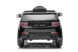 auto-na-akumulator-range-rover-czarny-marka-inna-stan-nowy