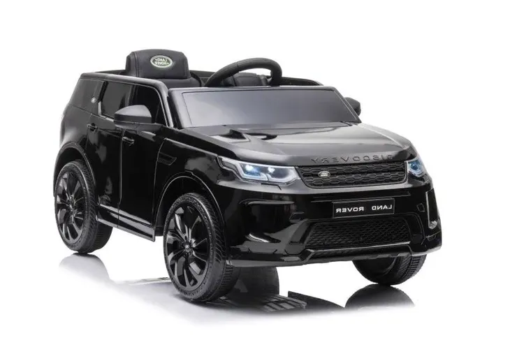auto-na-akumulator-range-rover-czarny-marka-inna