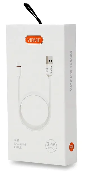 kabel-micro-usb-2m-do-motorola-moto-e7-plus-stan-nowy